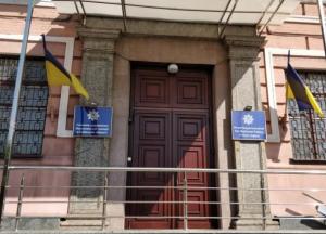 В Киевской области застройщик-аферист выманил у инвесторов более 640 тысяч гривен