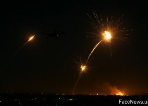 Росія атакувала Україну 4 балістичними ракетами та 140 дронами: Повітряні Сили ЗСУ