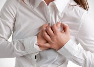 Ученые назвали простой способ снизить в два раза риск инфаркта и инсульта