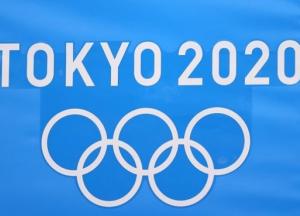 Паралимпийские игры пройдут без зрителей