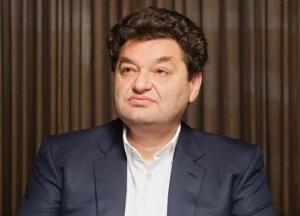Теракт у Монако: підсанкційний український олігарх та його дружина у критичному стані (фото, відео)