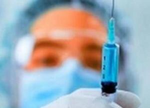 Как пережить зомби-апокалипсис: ученые назвали единственный способ