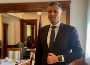 В Минфине сделали прогноз по "дыре" в госбюджете