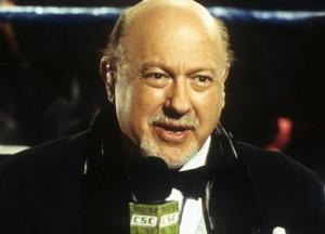 Актер из фильма "Девятые врата" умер от коронавируса 