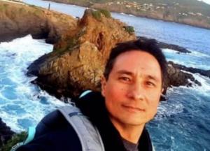 Умер выдающийся американский актер, звезда "Ходячих мертвецов"