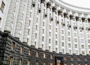 Кабмин ограничил сумму государственной поддержки фермерам