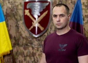 Безпілотники забезпечують 80% уражень на фронті: «кіл-зона» сягає 25 кілометрів