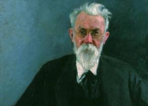 "Он малорос!" В Украине назрел скандал вокруг новой купюры в 1000 гривен