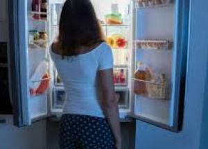 Медики назвали продукты, которые полезно есть перед сном