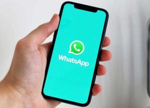 WhatsApp перестал работать на многих iPhone по всему миру