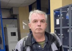 "Гітлер був правий, всіх треба спалити": глава Нацполіції назвав одну з версій теракту у Києві 