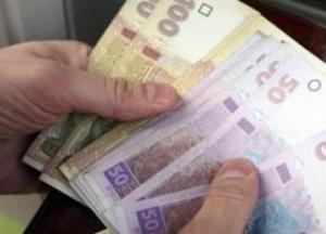 Правительство утвердило порядок проверки социальных выплат