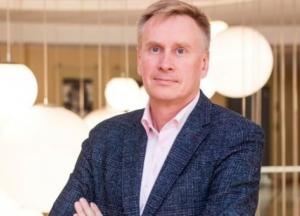 Кабмин назначил временного главу Нацслужбы здоровья