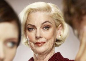 Названы лучшие и худшие свекрови по знаку зодиака