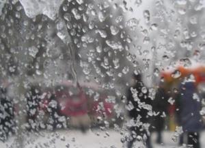 Прогноз погоды на 23 января: температура не опустится ниже нуля