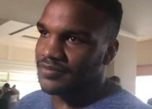 "Слуга народа" Беленюк заявил, что прожиточный минимум в Украине - 30 тысяч гривен (видео)