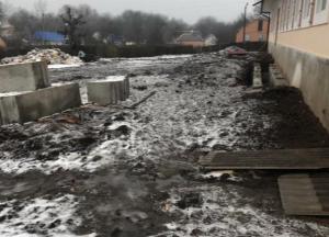 В Полтавской области чиновники присвоили более 38 млн гривен бюджетных средств