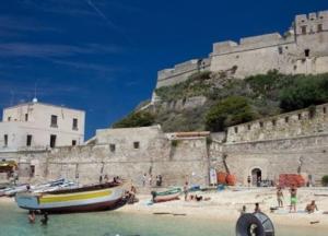 Названы места на планете, где нет коронавируса