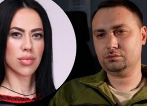 Буданов прокоментував ситуацію з отруєнням його дружини та винними: "Не хочу…" 