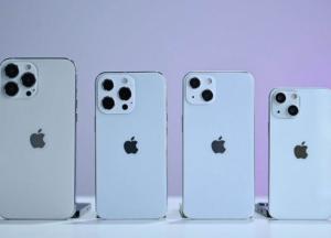 iPhone и фотография: как использовать камеру телефона для создания профессиональных снимков