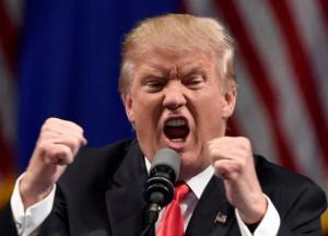 "Прийміть назад в’язнів-"монстрів", або заплатите незліченну ціну": Трамп пригрозив Венесуелі