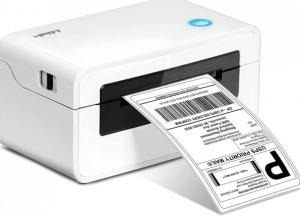 Прямая или термотрансферная печать - какая лучше подходит для вашего бизнеса?