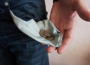 Всемирный банк дал тревожный прогноз насчет улучшения уровня жизни в Украине