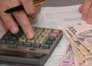 Получателям субсидии в Украине устроят проверки: кто под угрозой