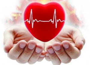 Медики назвали признаки ранней стадии инфаркта