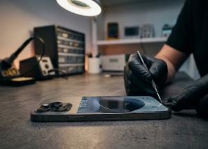 Купити вживаний iPhone: як обрати надійний смартфон Apple для щоденних завдань