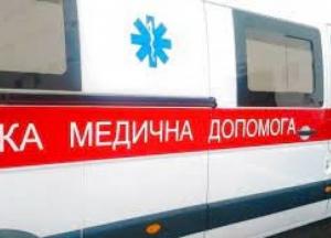В Одессе девочка-подросток умерла от анорексии