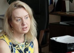 Стало известно, кто будет временно руководить Минкультом