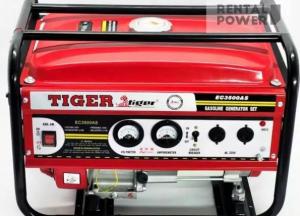 Як підключити генератор до будинку: інструкції та поради