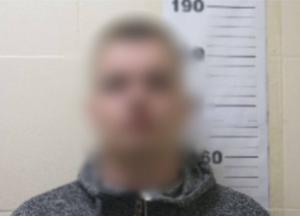 У Києві таксист привласнив 400 тисяч, які пасажирка забула в авто (фото)