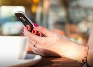 Що таке ліцензійний клуб і його переваги перед нелегальним