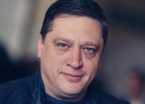 Групповое изнасилование: жертва «Слуги народа» Иванисова рассказала всю правду