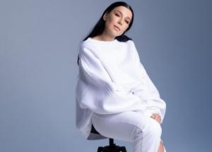 Обмен энергией: Ёлка возвращается в Киев с большим концертом