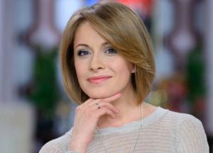 Елена Кравец удивила поклонников снимком в постели (фото)