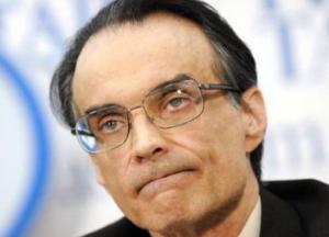 Умер известный советский актер