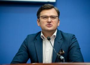 В МИД рассказали, когда для украинцев откроют границы Евросоюза