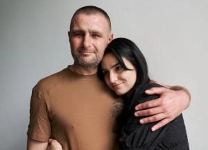 Помер морпіх і захисник "Азовсталі" Савов, який витерпів майже 3 роки пекла російського полону