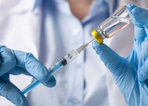 Дубай начал массовую бесплатную вакцинацию