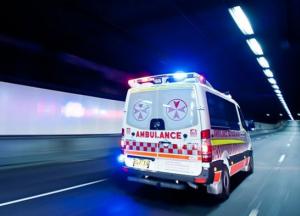 Легенда XXI века: скончался знаменитый американский рэпер