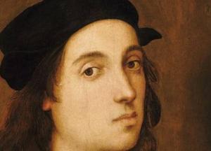 Ученые выяснили настоящую причину смерти Рафаэля