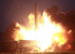 КНДР розгортає у Росії свій ракетний підрозділ для завдання ударів по Україні