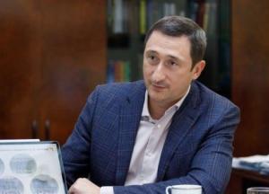 В Украине планируют создать жилищно-коммунальную инспекцию