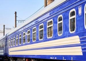 Киев и Варшаву хотят объединить евроколией