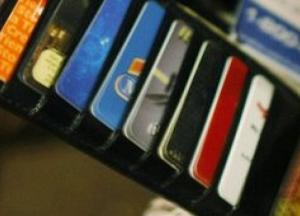 Много обманутых: в Украине освоили новый способ аферы в интернете