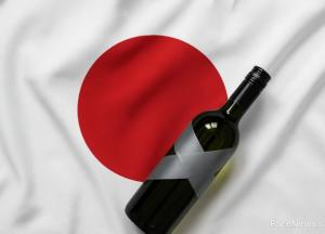 Опитування в Японії: 44% покоління Z не п’ють взагалі