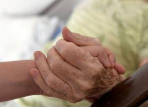 Ученые назвали три вида рака, которые передаются по наследству